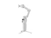 DJI Osmo Mobile 7 Smartphone Gimbal DJI Osmo Mobile 7 Smartphone Gimbal